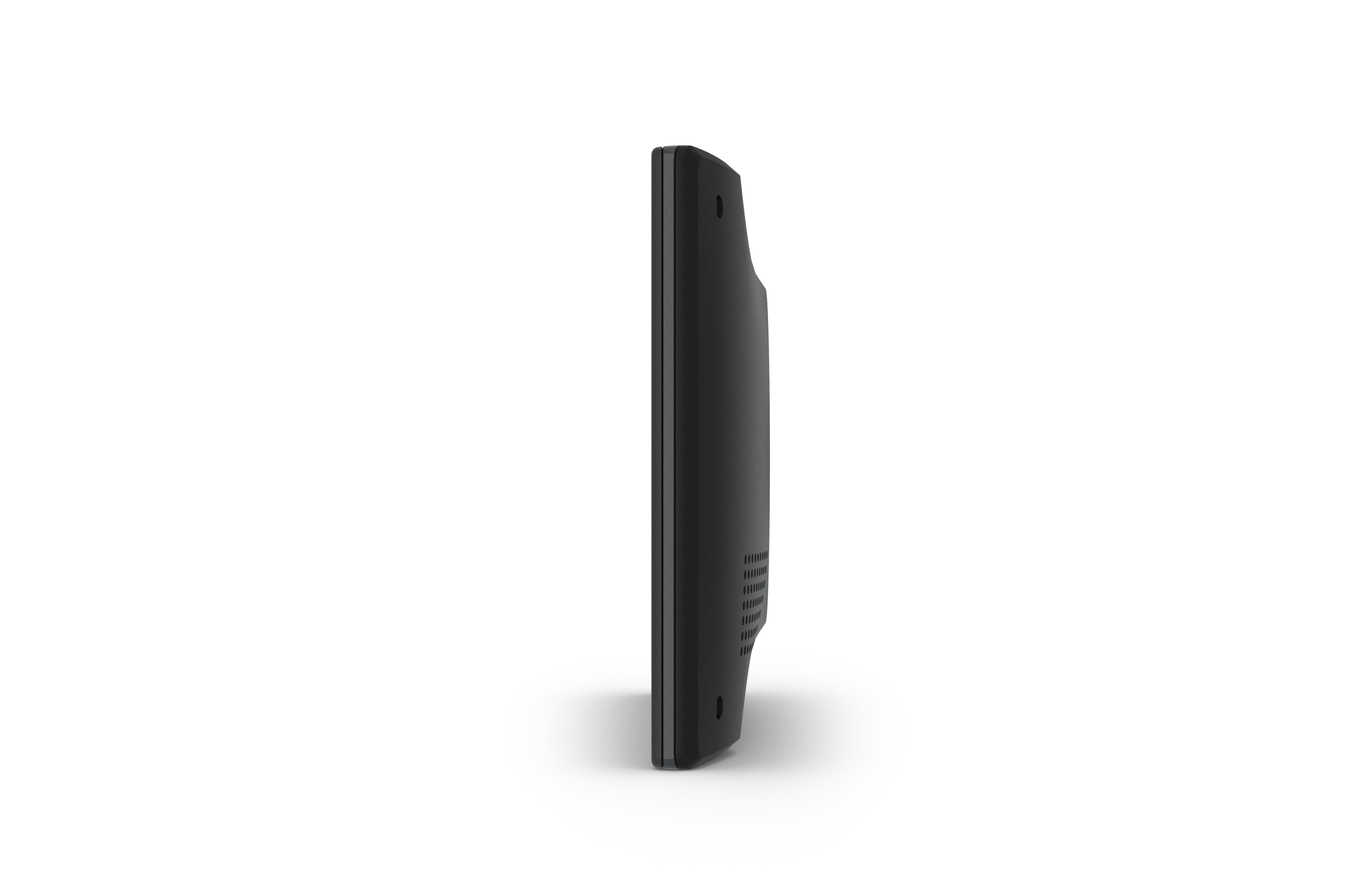 Drive™ 53 (Refurbished)