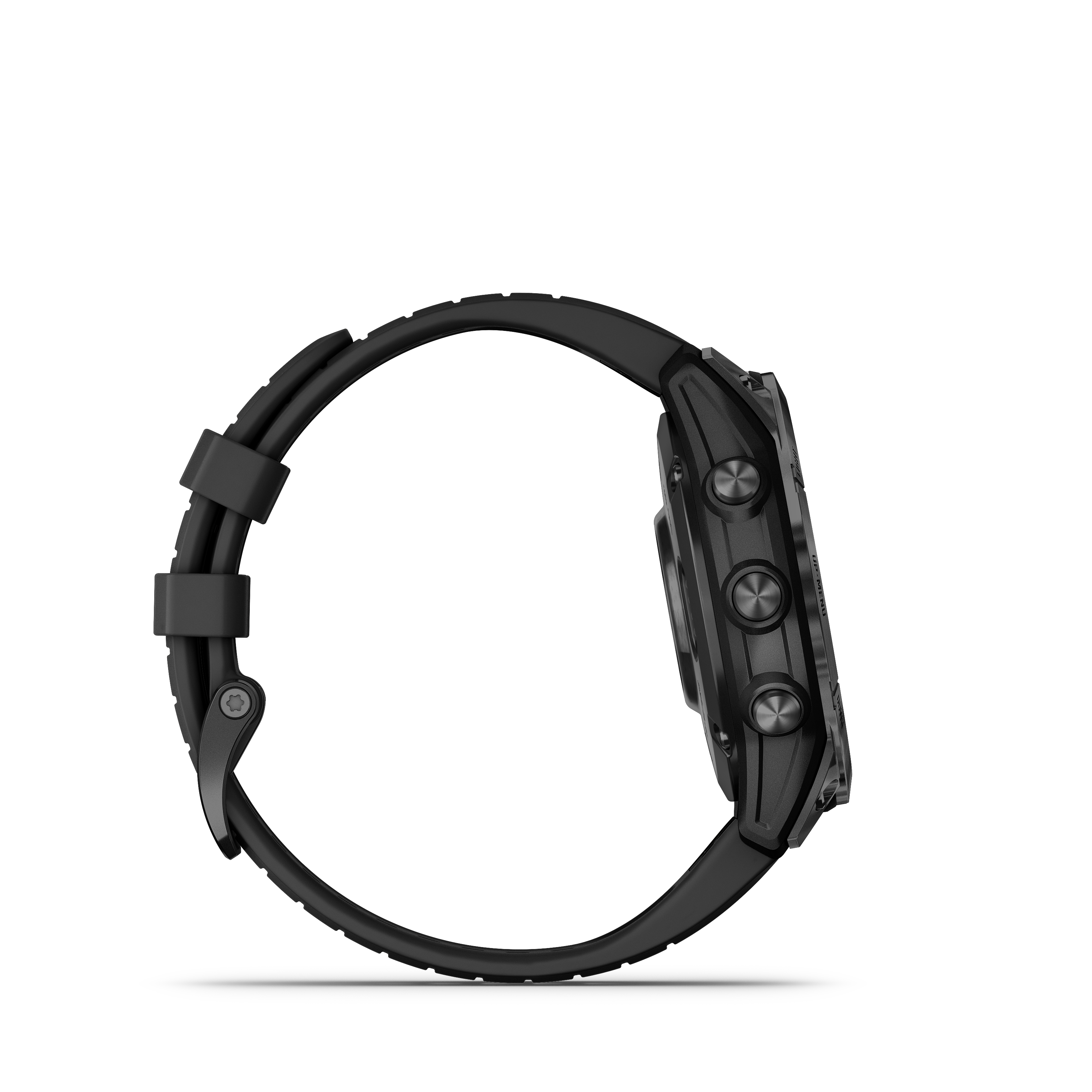 epix™ Pro (Gen 2) – Standard Edition (Refurbished)