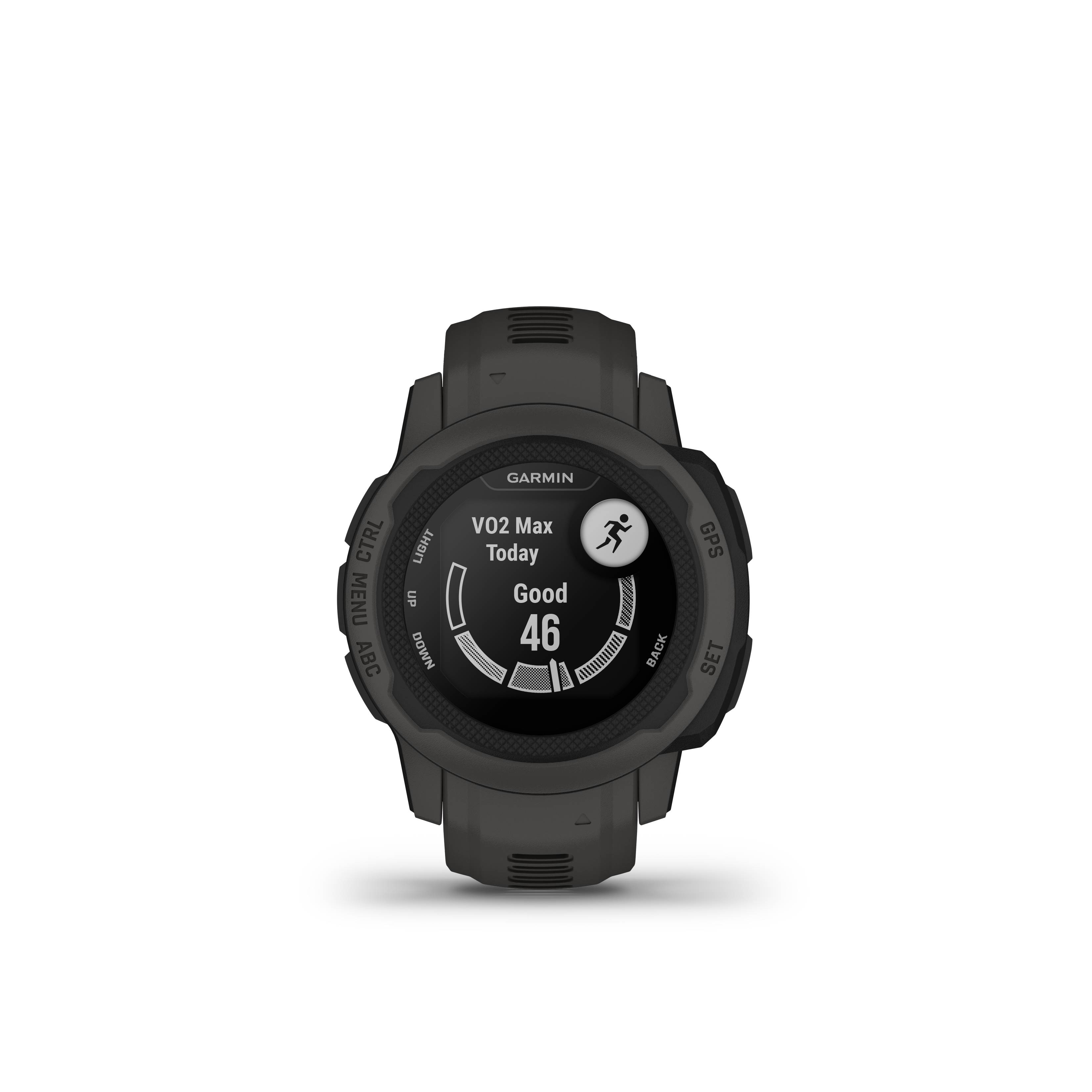 Instinct® 2S - Standard Edition (Refurbished)