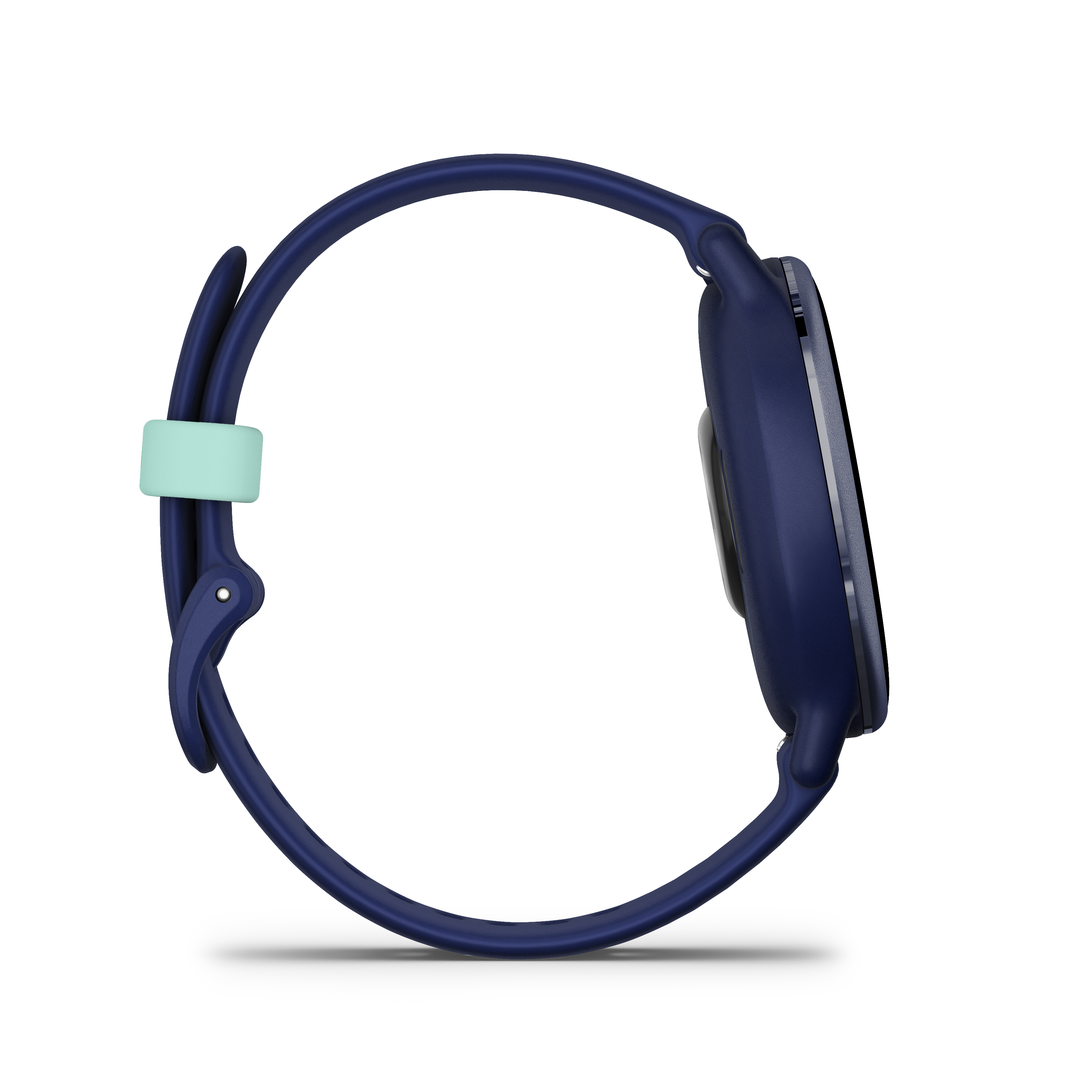 vívoactive® 5 (Refurbished)