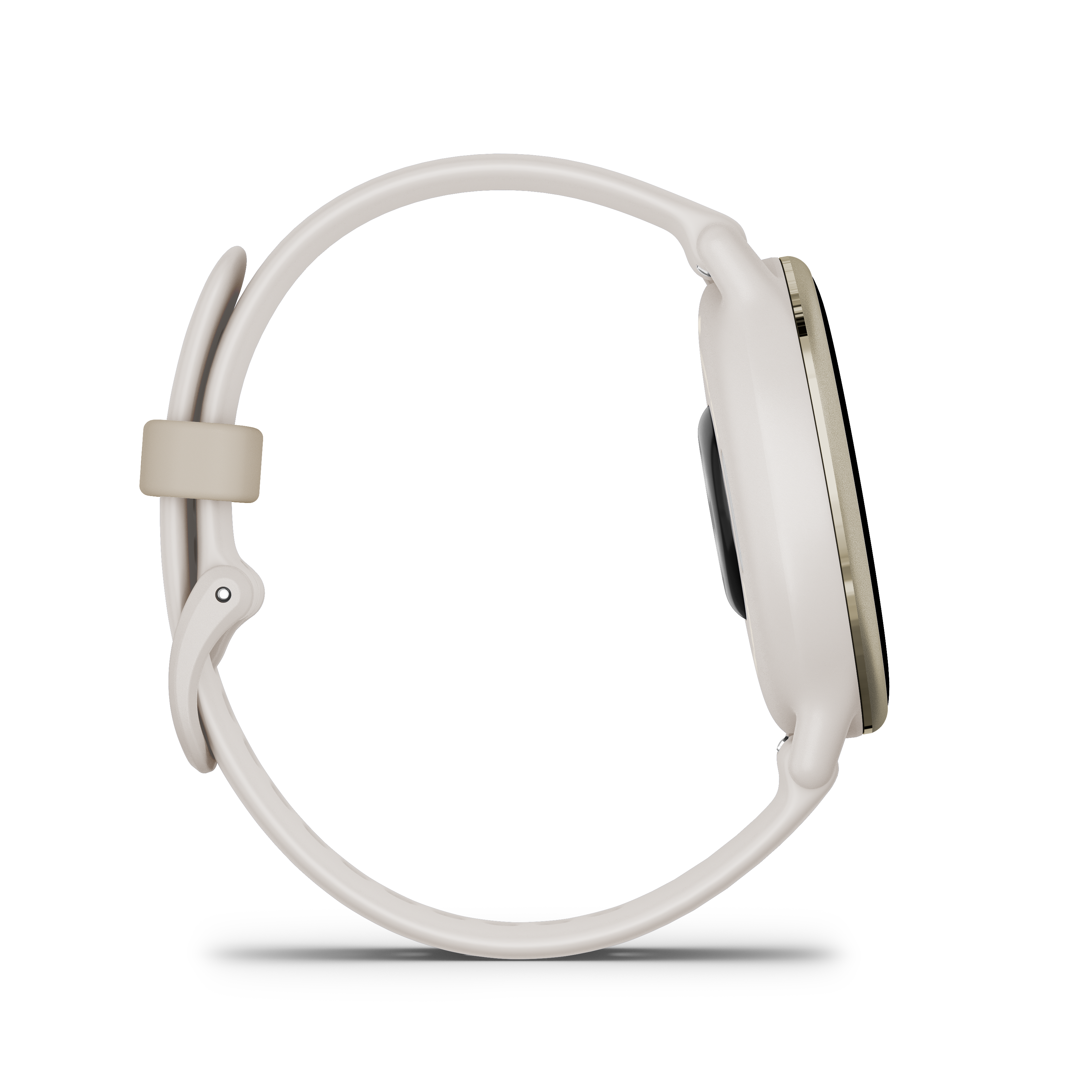 vívoactive® 5 (Refurbished)