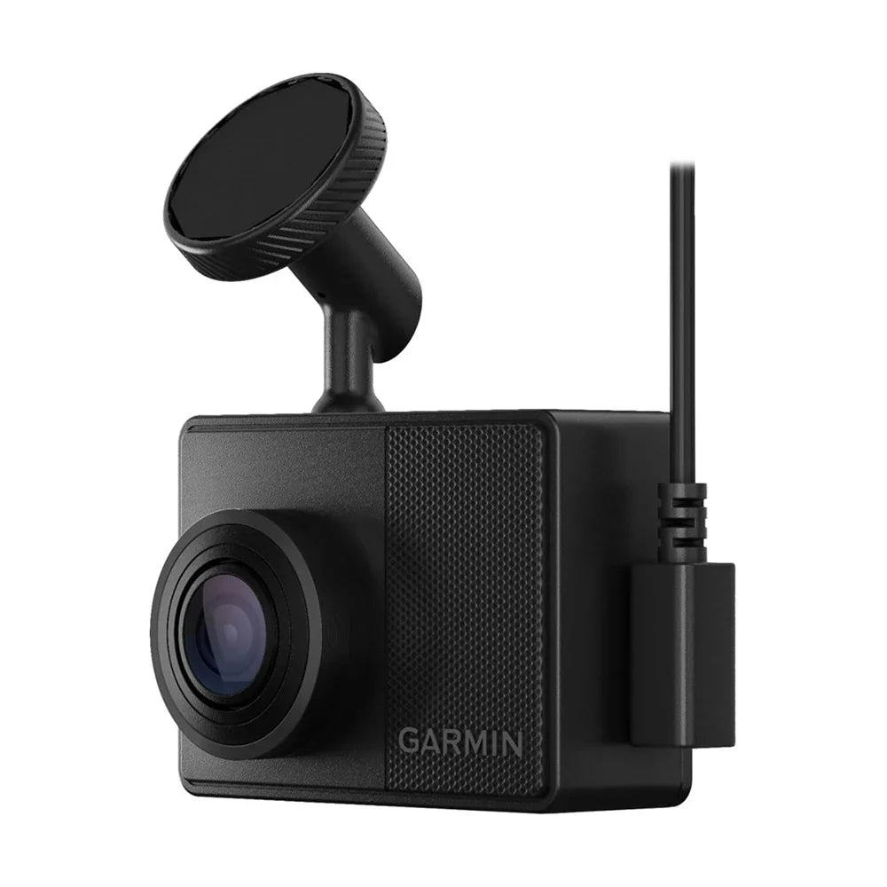 Dash Cam™ 67W