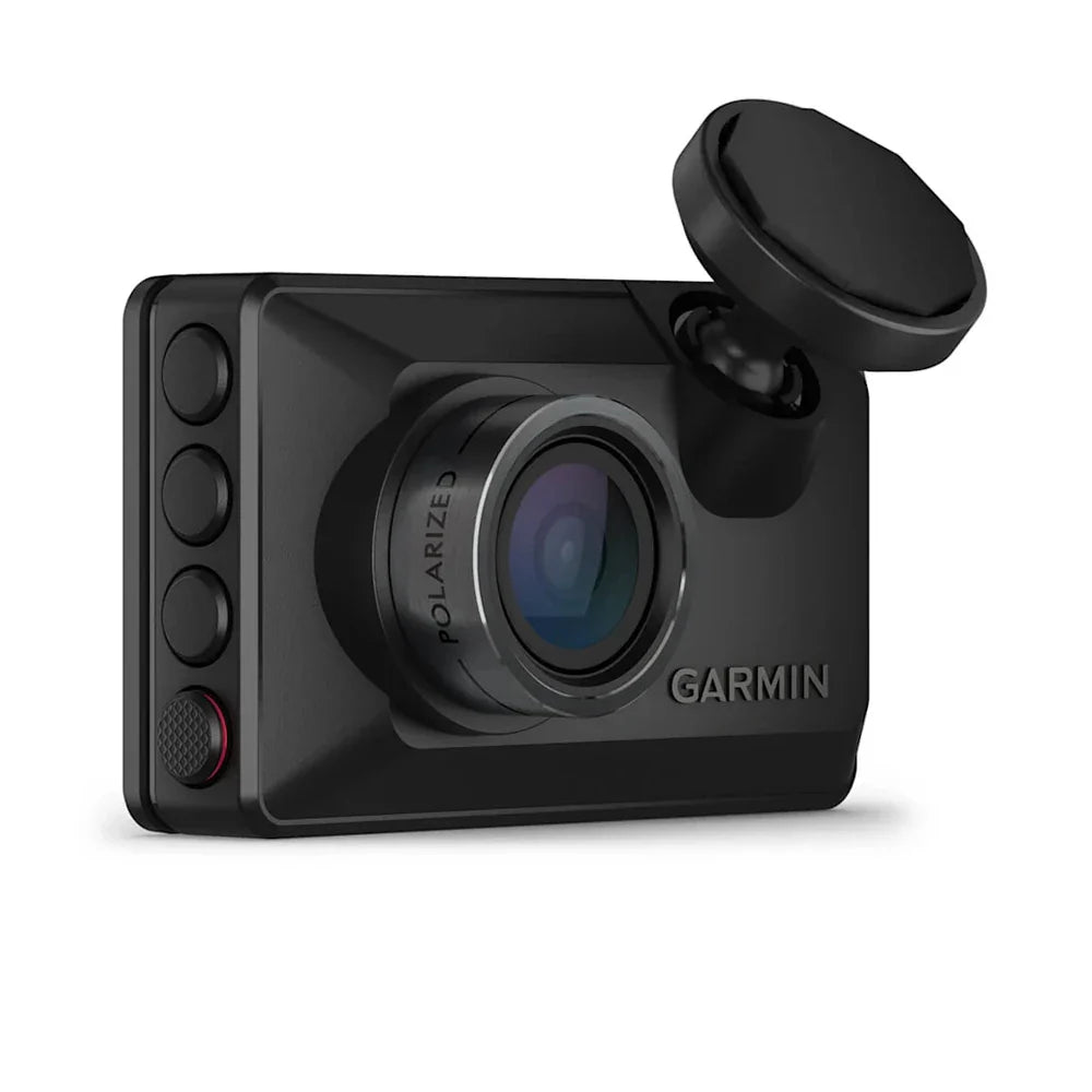 Dash Cam™ X210