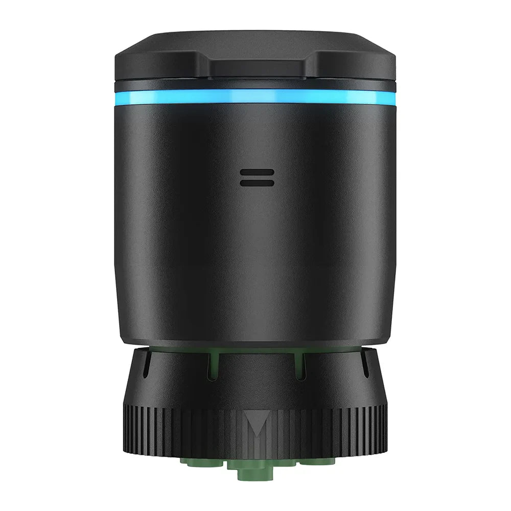 Garmin eLog™ Compliant ELD
