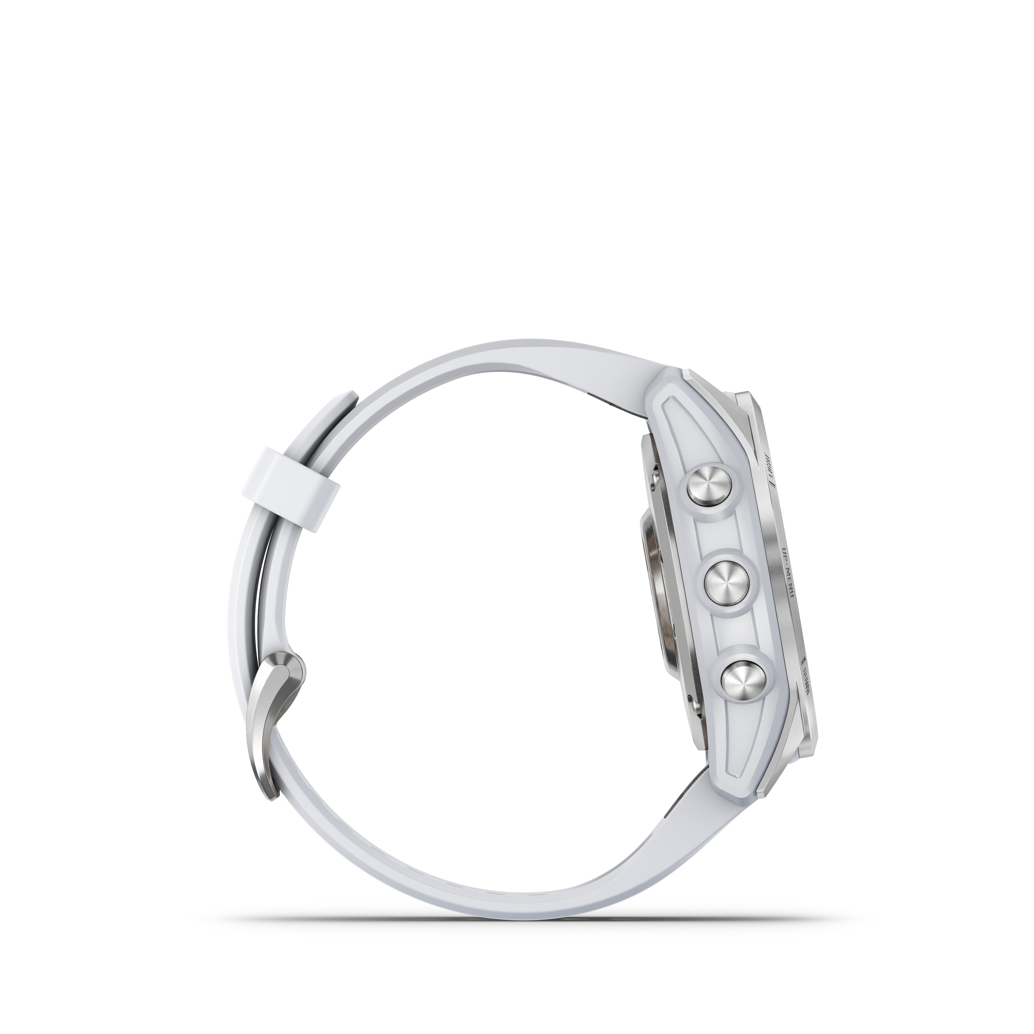 fēnix® 7S – Standard Edition (Refurbished)