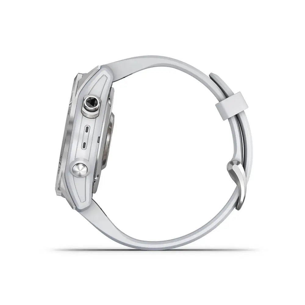 fēnix® 7S – Standard Edition (Refurbished)