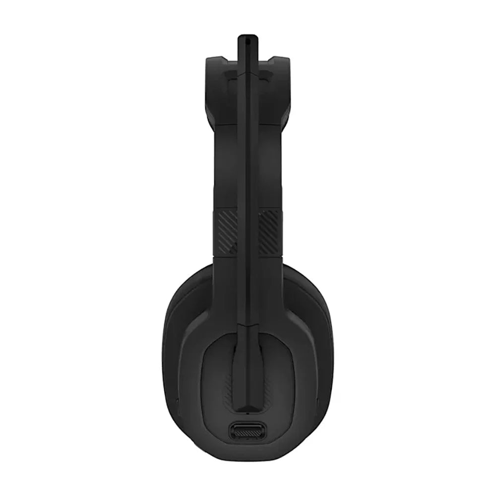 dēzl™ Headset 100