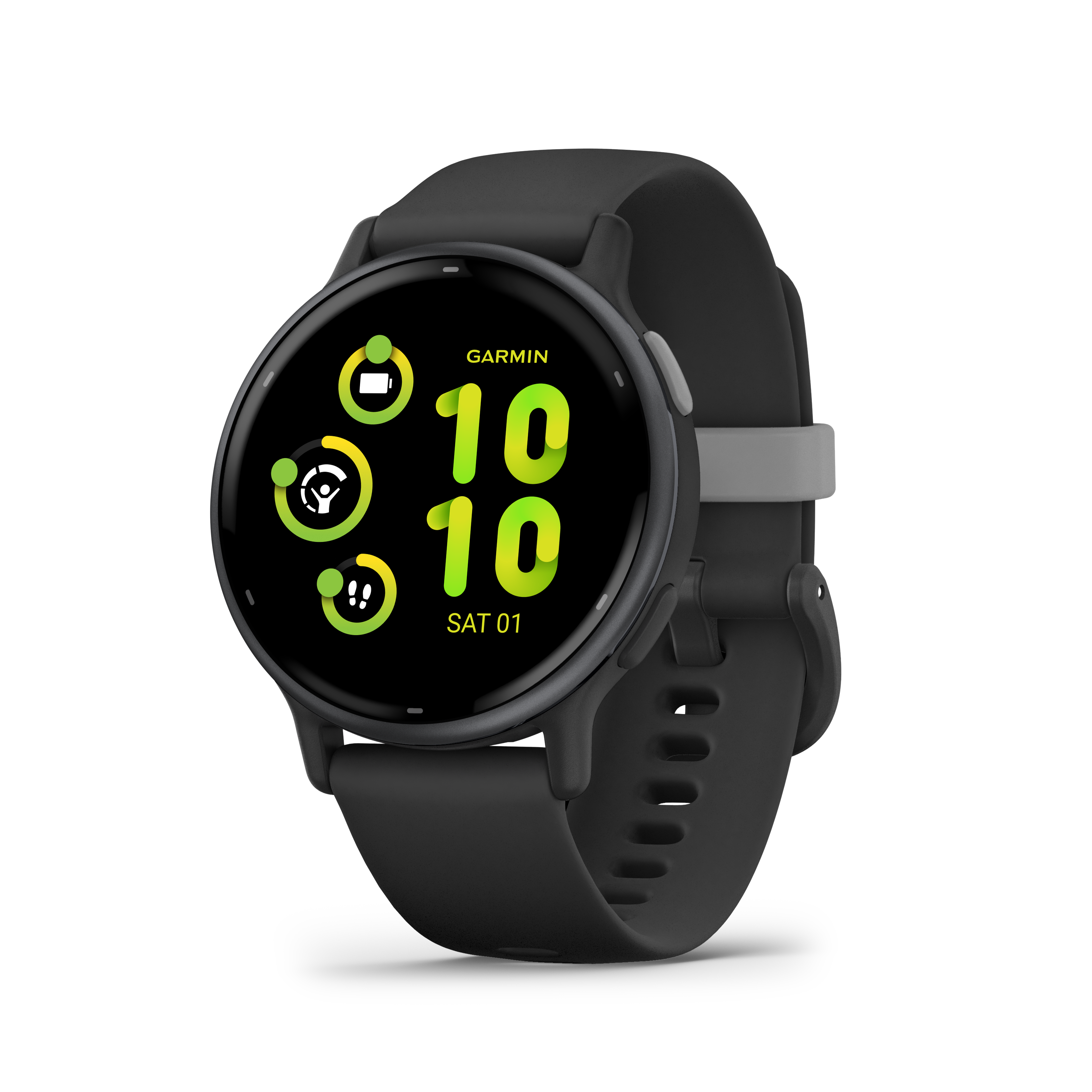 vívoactive® 5 (Refurbished)