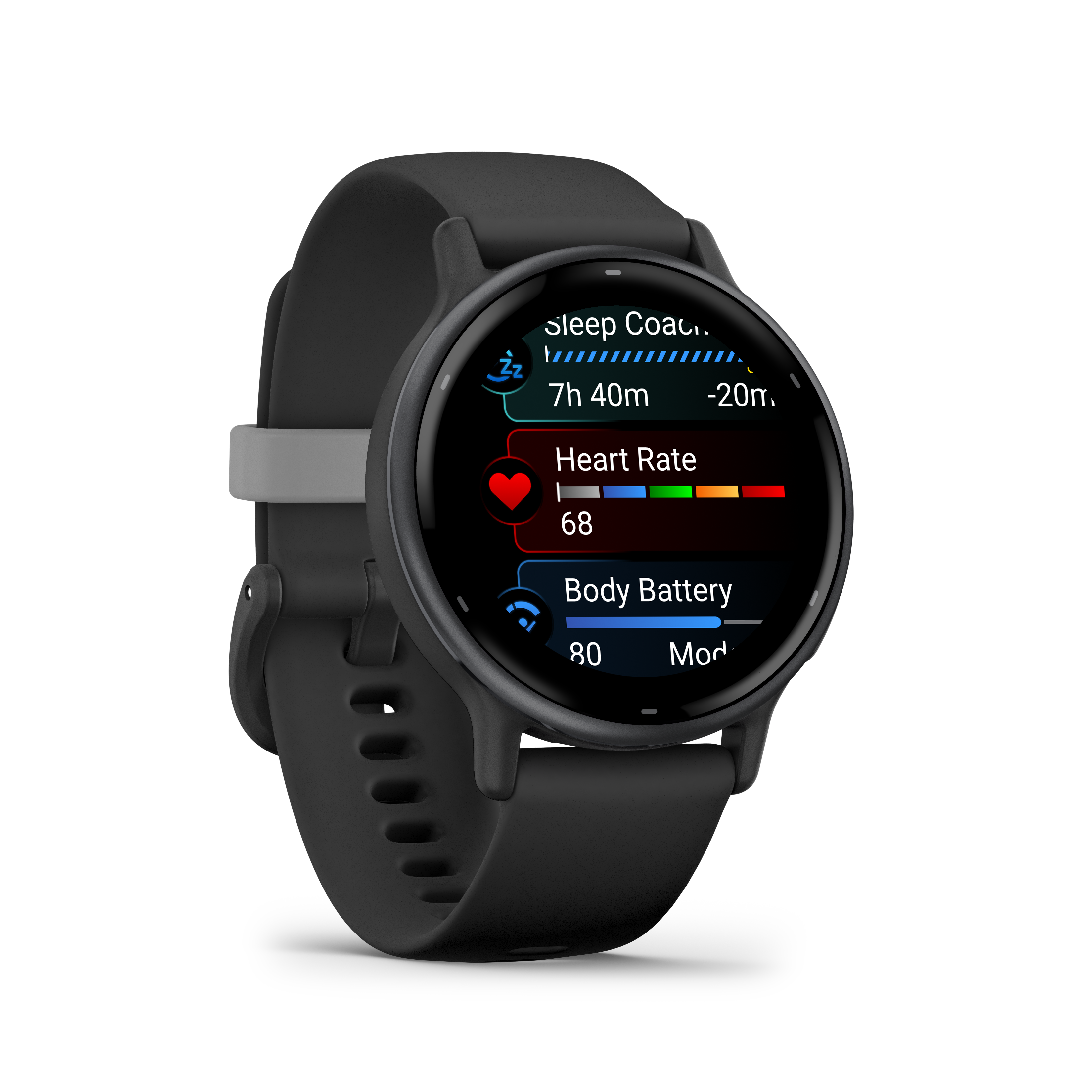 vívoactive® 5 (Refurbished)