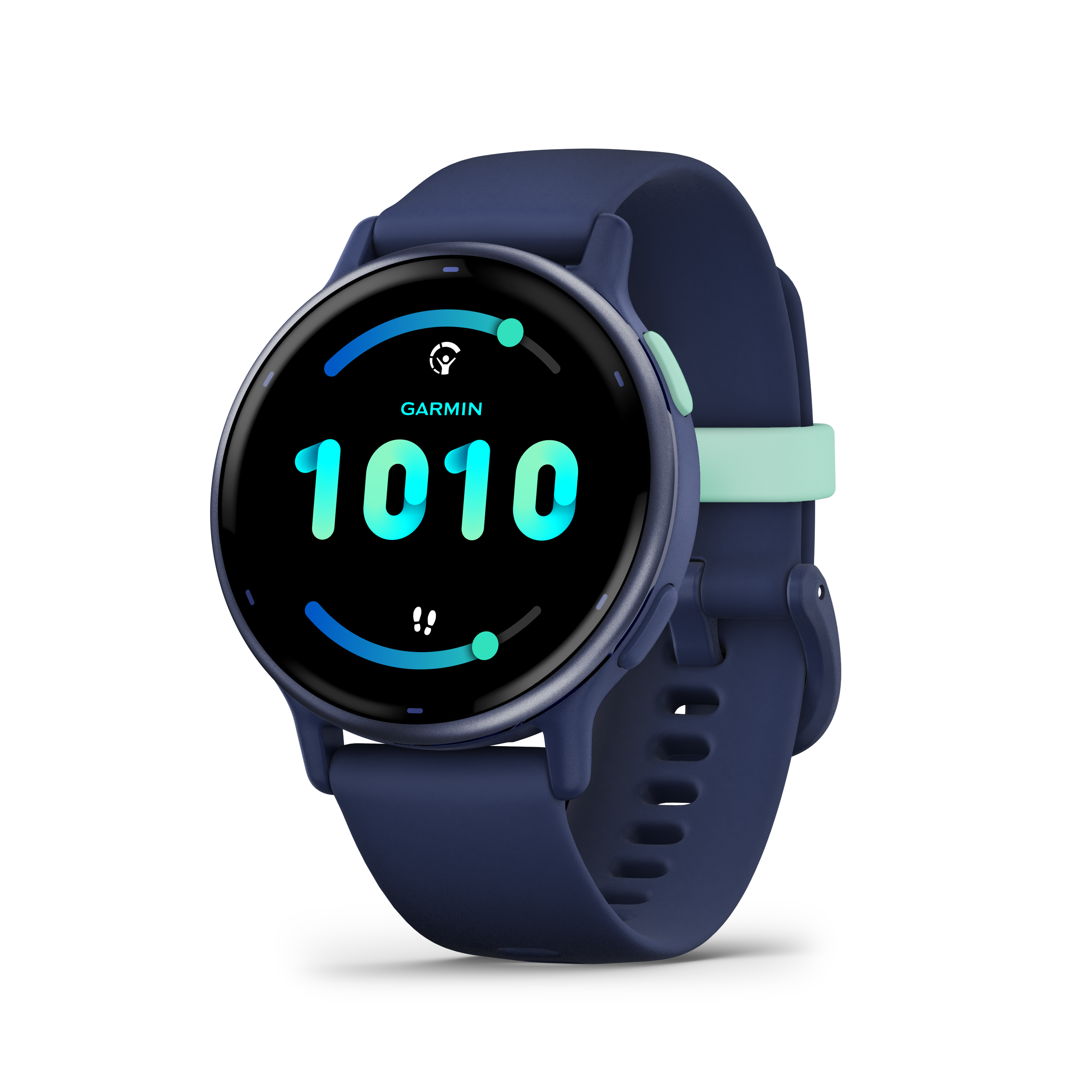 vívoactive® 5 (Refurbished)