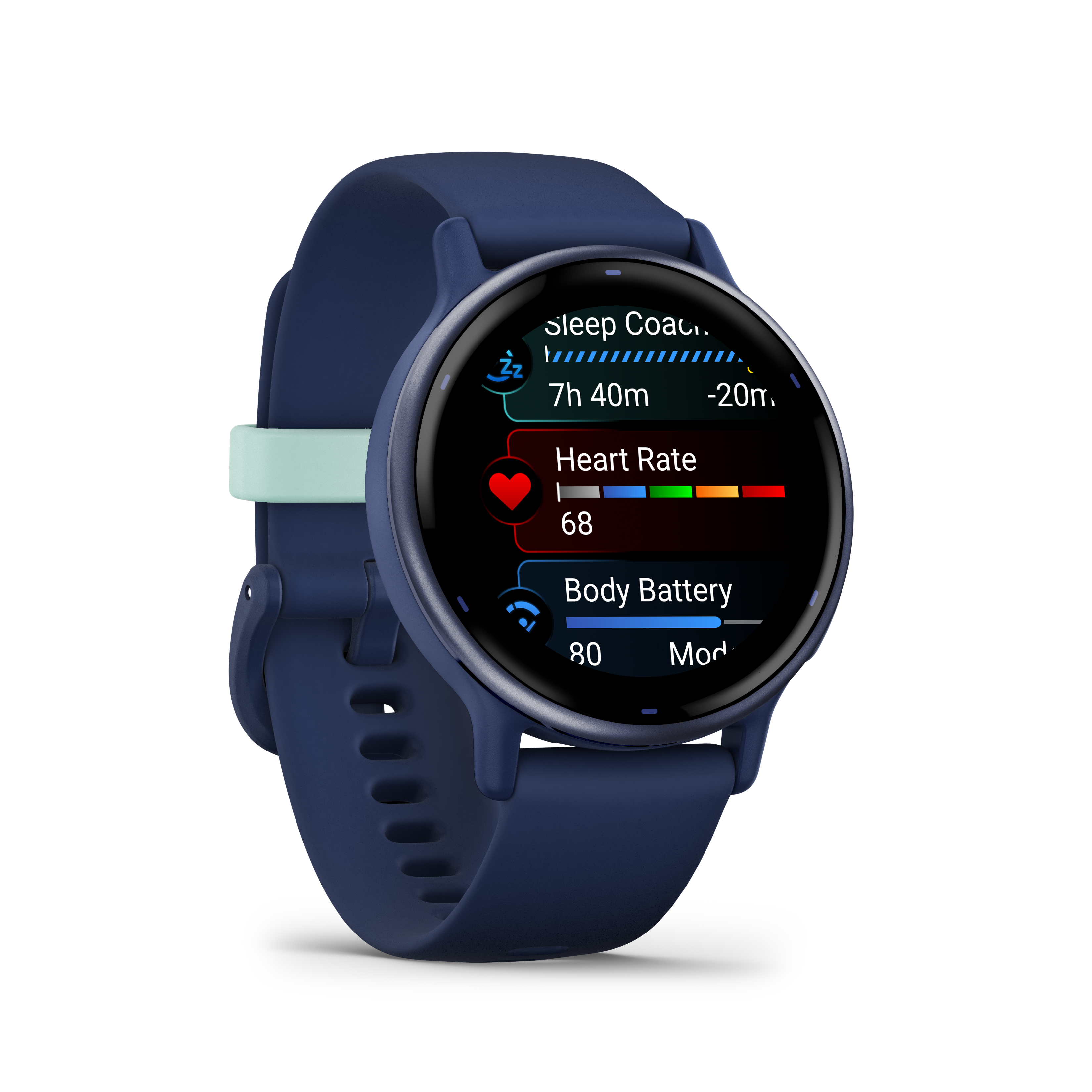 vívoactive® 5 (Refurbished)