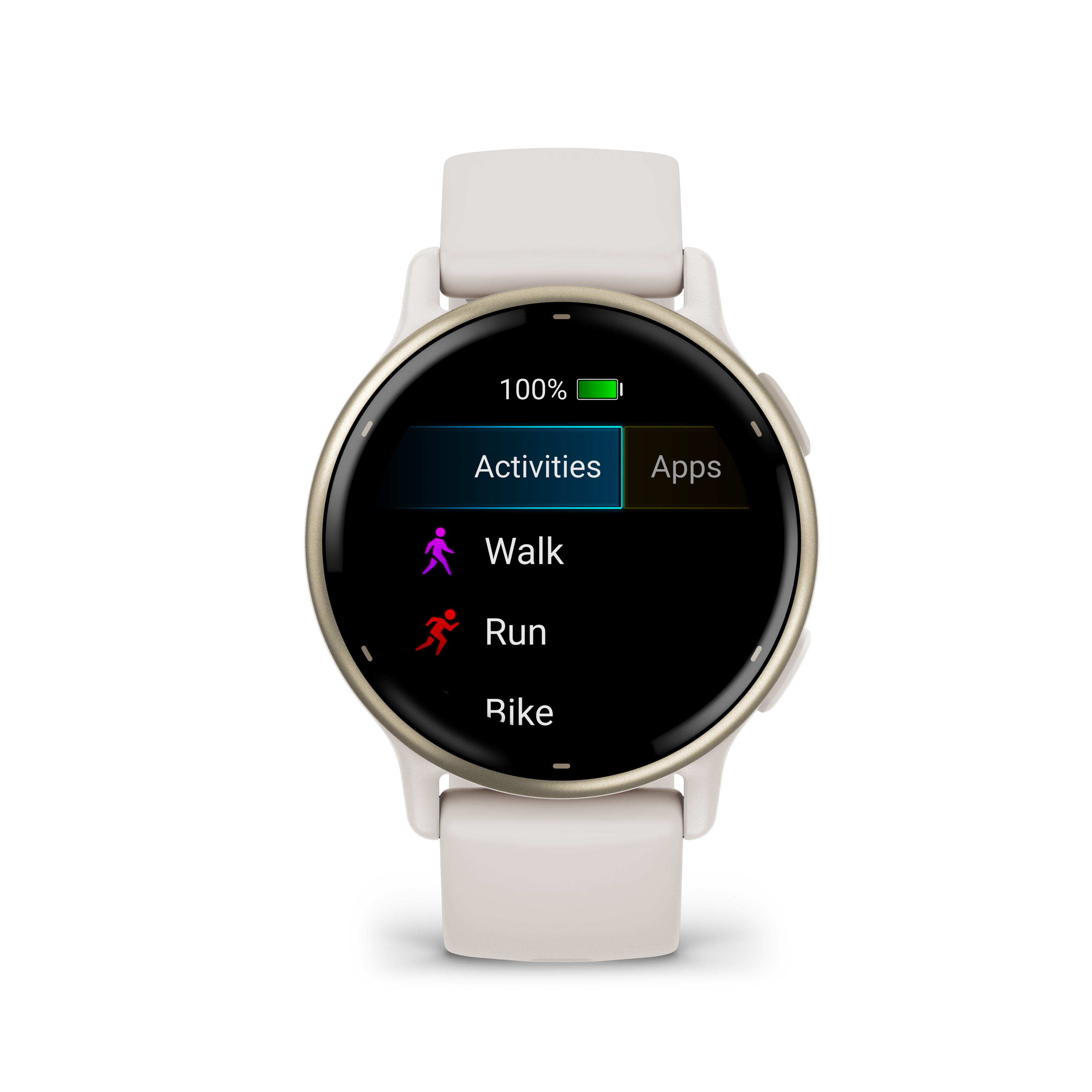 vívoactive® 5 (Refurbished)