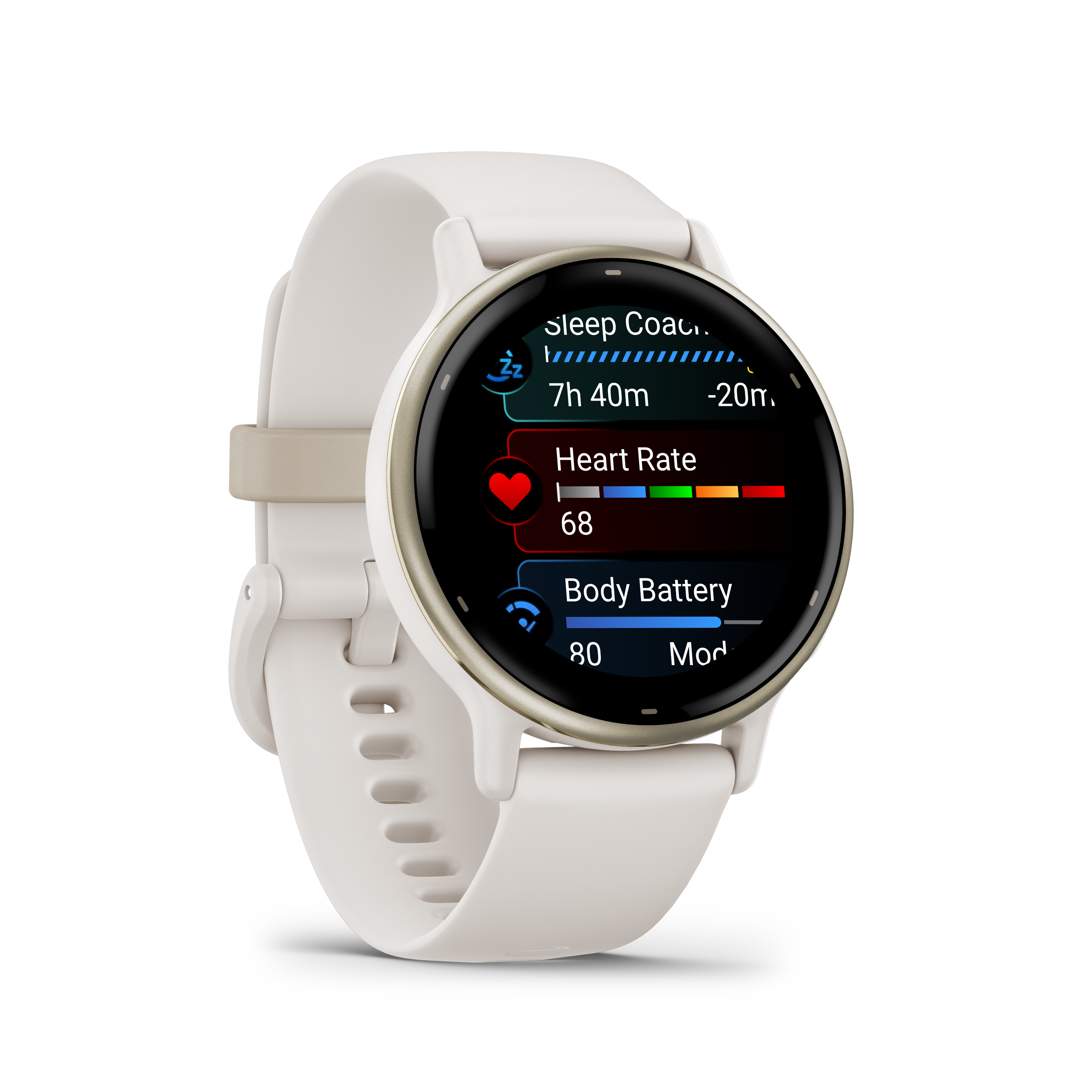 vívoactive® 5 (Refurbished)