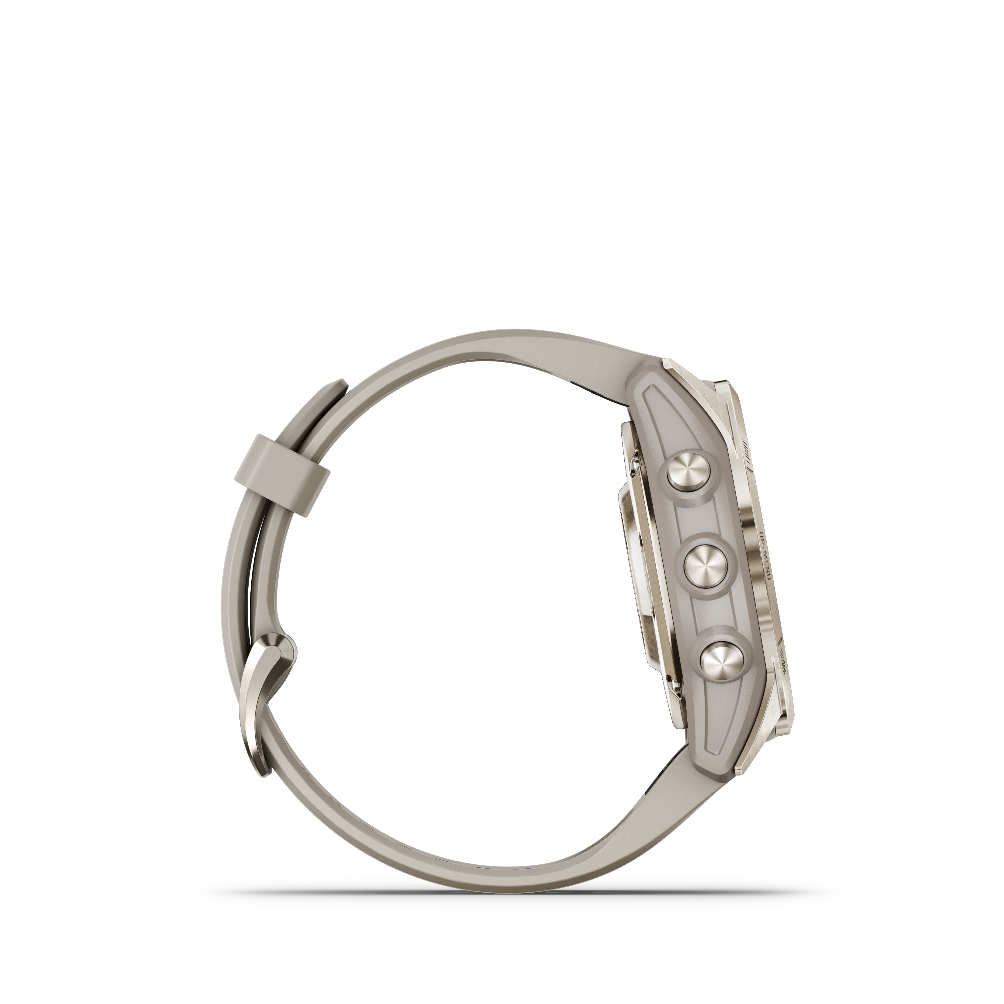 epix™ Pro (Gen 2) – Sapphire Edition (Refurbished)