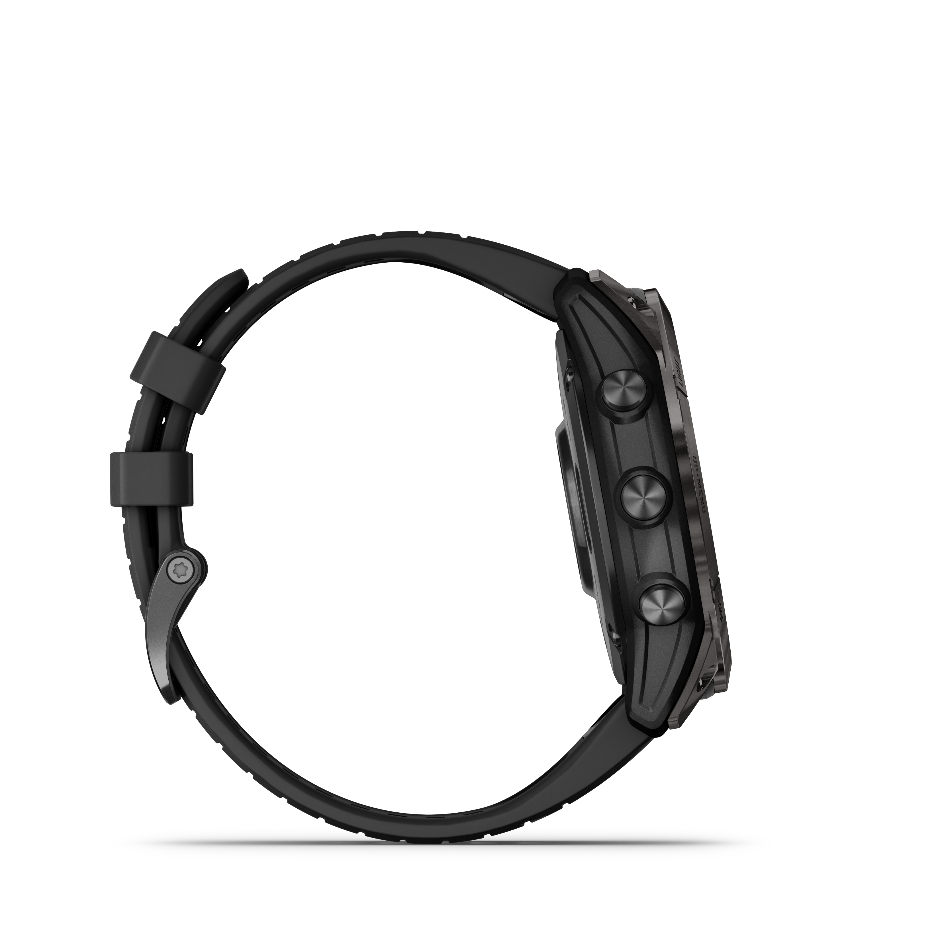 epix™ Pro (Gen 2) – Sapphire Edition (Refurbished)