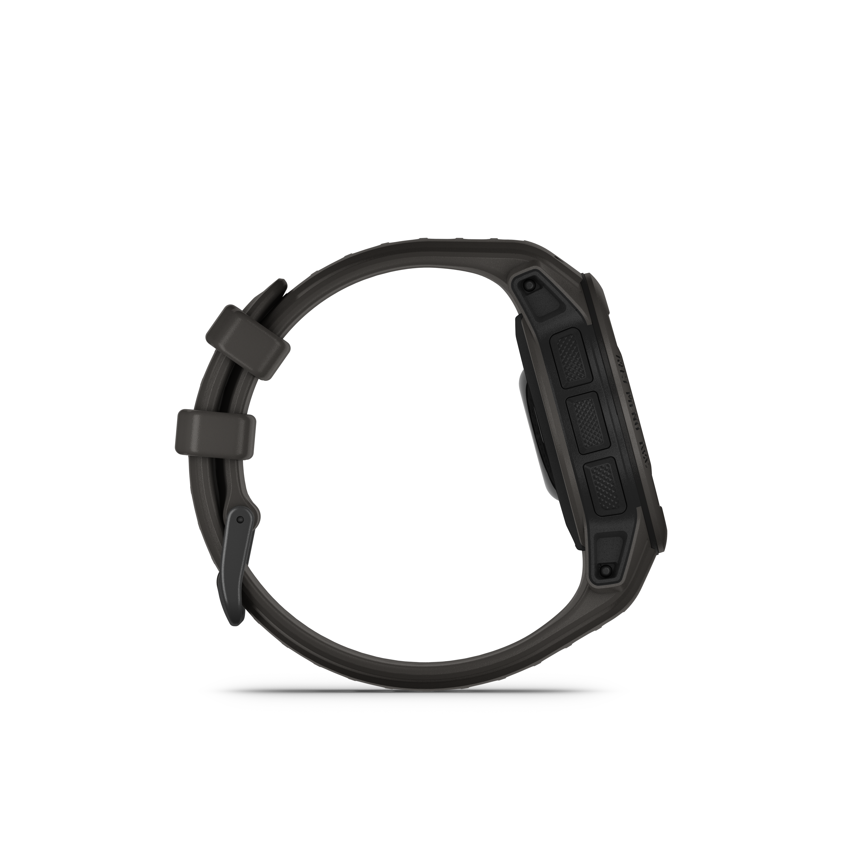 Instinct® 2S - Standard Edition (Refurbished)