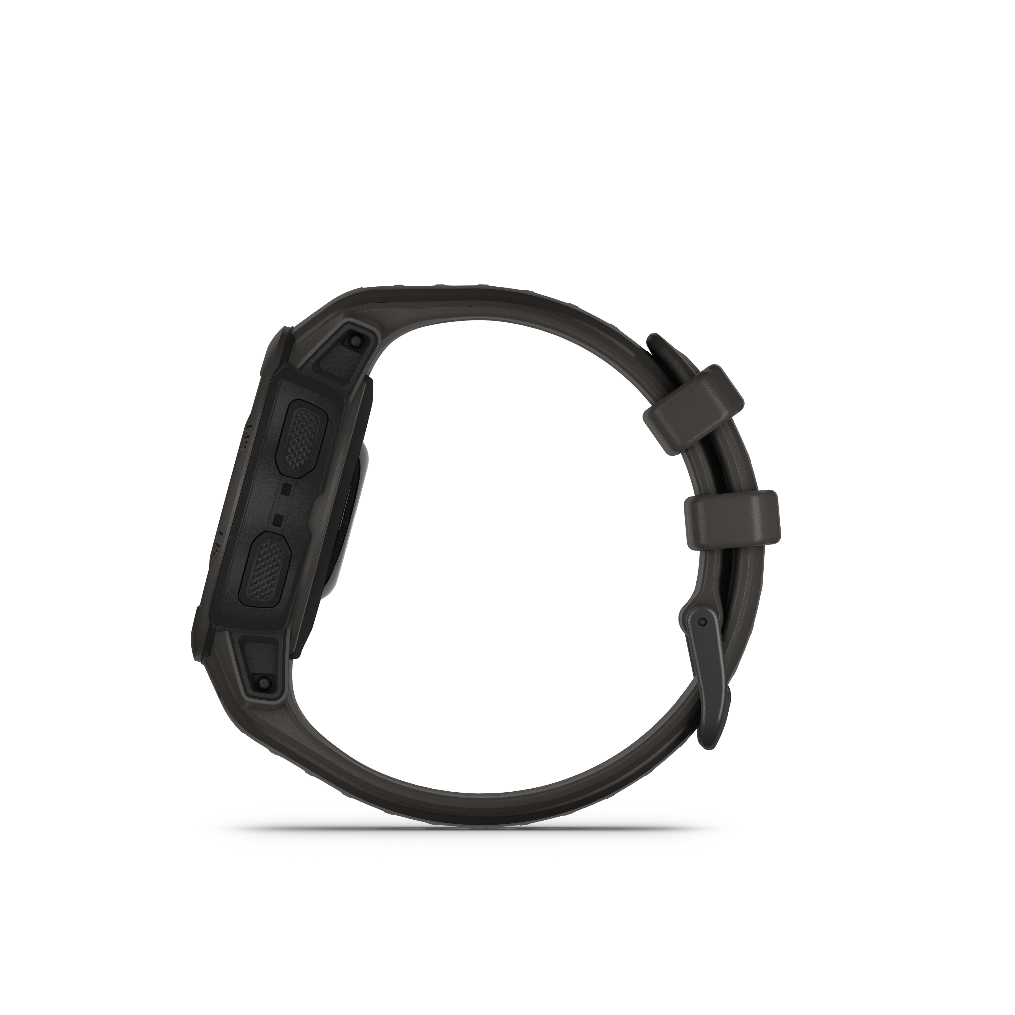 Instinct® 2S - Standard Edition (Refurbished)