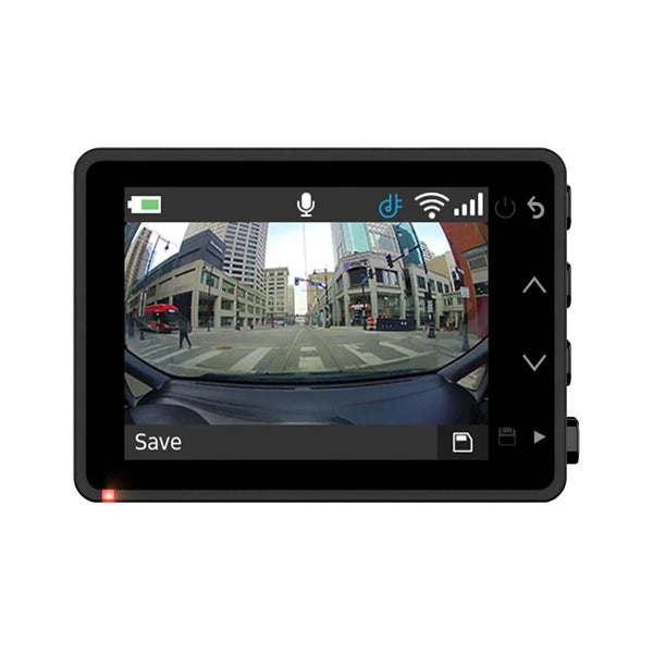 Dash Cam™ 67W