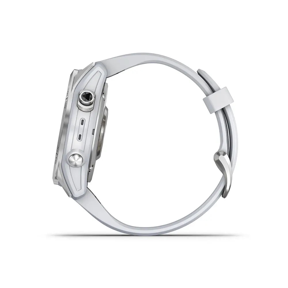 fēnix® 7S – Standard Edition (Refurbished)