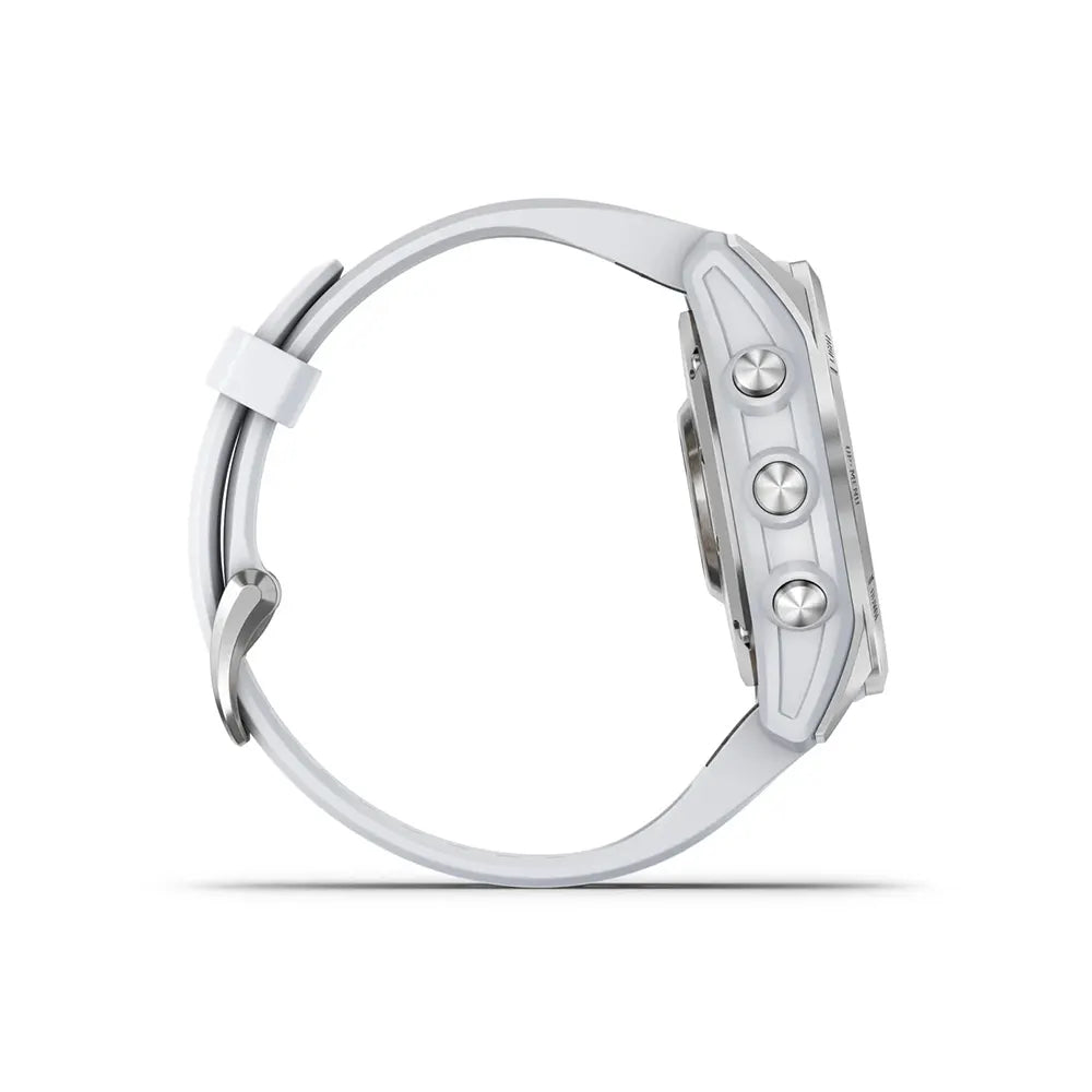 fēnix® 7S – Standard Edition (Refurbished)