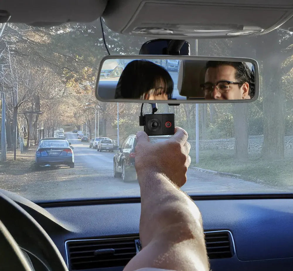 Hook Reveal 5 Splitshot fishfinder