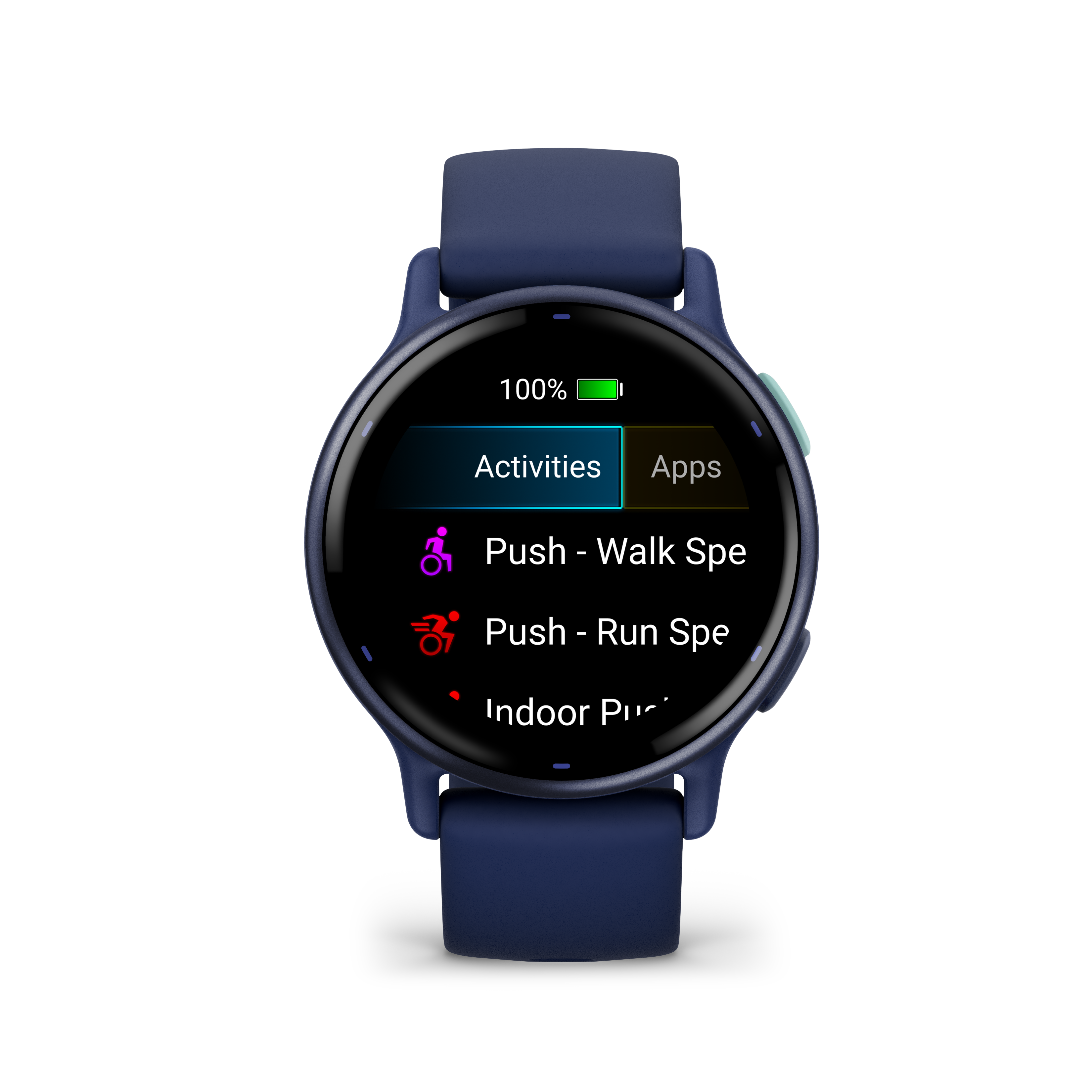 vívoactive® 5 (Refurbished)