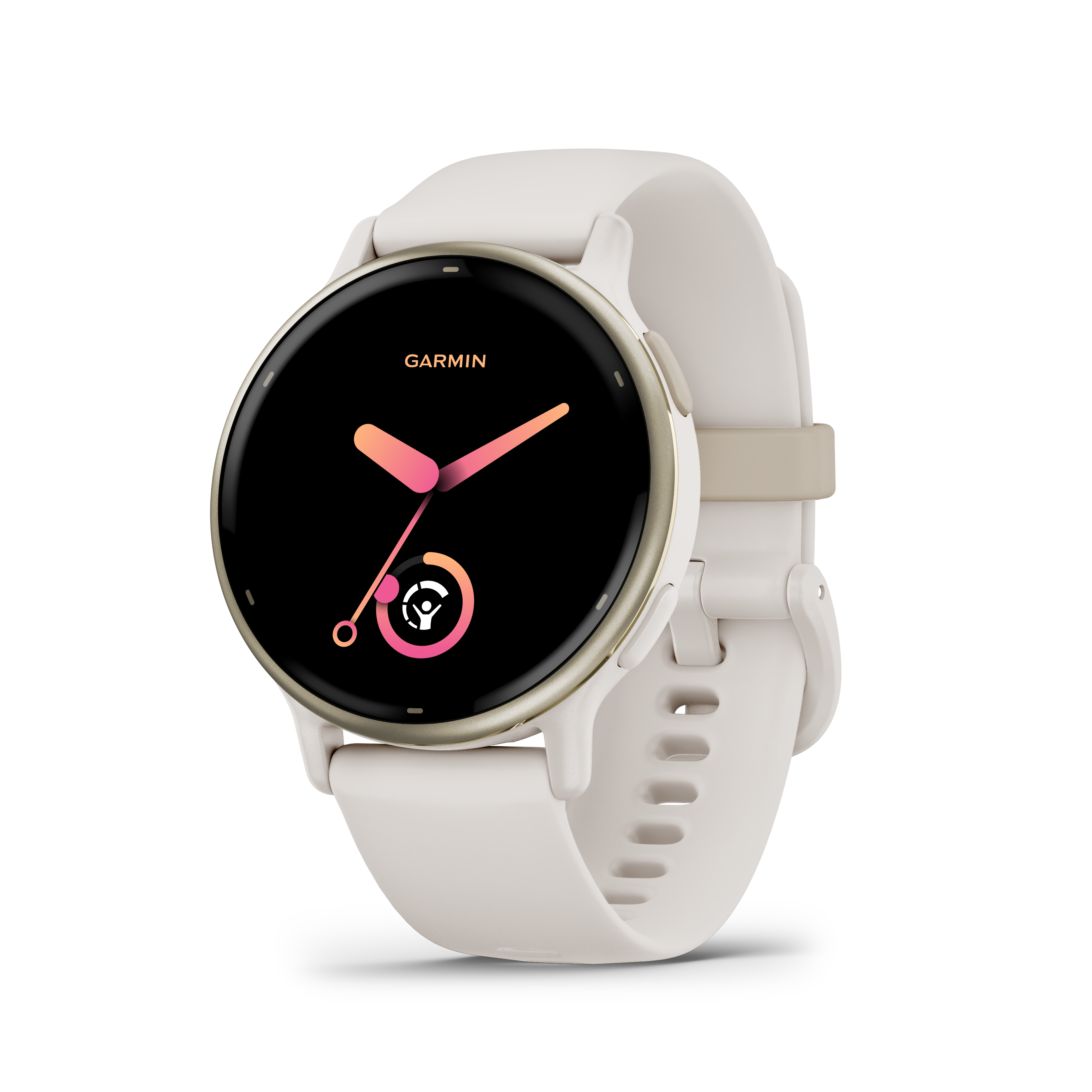 vívoactive® 5 (Refurbished)